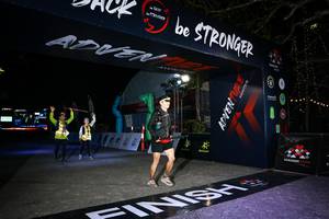 BIB: 
                            <button type="button" onclick="openModal(19528492)" class="btn btn-primary btn-sm float-right btn-popup" data-toggle="modal" data-target=".modal-high-quality">
                        <i class="fas fa-shopping-cart"></i> Add to Cart
                    </button>
                                            <button type="button" onclick="isThisMe(19528492, true)" class="btn btn-success btn-sm float-right btn-popup btn-isme hidden" data-toggle="tooltip" data-placement="bottom" title="นี่คือรูปของคุณใช่ไหม คลิกที่นี่เพื่อเอาเข้าอัลบั้ม">
                        <i class="fas fa-plus"></i> Add to album
                    </button>
                    <button type="button" onclick="isThisMe(19528492, false)" class="btn btn-warning btn-sm float-right btn-popup btn-isnotme hidden">
                        <i class="fas fa-ban"></i> Remove from album
                    </button>